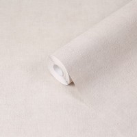 Обои виниловые на флизелиновой основе МИР Сапфир 45-311-05 (1,06х10,05 м)