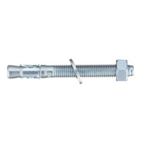 Анкер клиновой Friulsider FM753 12х110/20 (6 шт.)