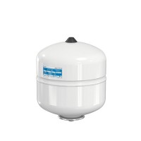 Гидроаккумулятор Flamco Airfix R 18/4,0 (FL 24459 RU) 18 л