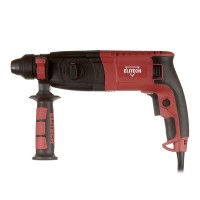 Перфоратор электрический Elitech П 0623РЭМ 620 Вт 2,1 Дж SDS-plus