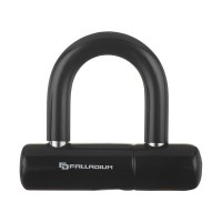 Замок навесной Palladium 904 WP