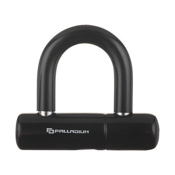 Замок навесной Palladium 904 WP