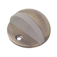 Упор дверной Palladium Стопор 03 AВ (античная бронза)