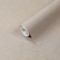 Обои компакт-винил на флизелиновой основе Ateliero UNO 3 58264-14 (1,06х10 м)