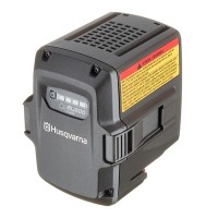 Аккумулятор Husqvarna BLi200 (9670919-01) Li-Ion 36В 5,2Ач