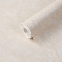 Обои виниловые на флизелиновой основе МИР Art Nouveau 46-118-09 (1,06х10 м)
