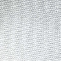 Стеклообои жаккардовые BauTex Luxury LUX 3 London (1х12,5 м) плотность 270 г/кв.м