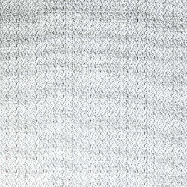 Стеклообои жаккардовые BauTex Luxury LUX 3 London (1х12,5 м) плотность 270 г/кв.м