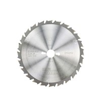 Диск пильный по дереву DeWalt Extreme FZ10 (DT4202-QZ) 250х30х2,2 мм 24 зуба
