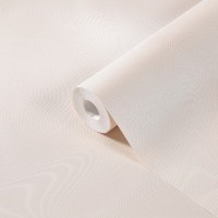 Обои компакт-винил на флизелиновой основе VernissAGe Mirage 168280-11 (1,06х10,05 м)