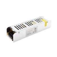 Блок питания для светодиодной ленты OGM 60 Вт 12 В IP20
