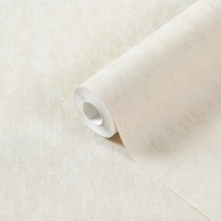 Обои компакт-винил на флизелиновой основе 1,06х10 м МИР КАРТА UNI 45А-281-04 (1,06х10 м)