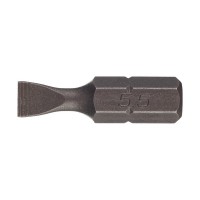 Бита Jettools (W1-11-02552-2) SL магнитная 5,5x25 мм (2 шт.)