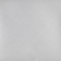 Стеклохолст BauTex Walltex JM 40 Паутина (1х50 м) плотность 40 г/кв.м
