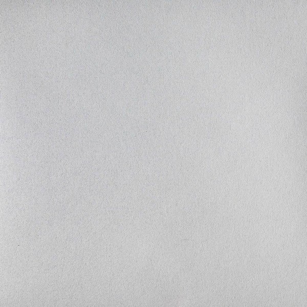 Стеклохолст BauTex Walltex JM 40 Паутина (1х50 м) плотность 40 г/кв.м