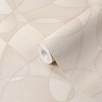 Обои компакт-винил на флизелиновой основе Ateliero MAESTRO 889972 (1,06х10 м)