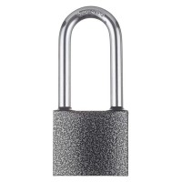 Замок навесной Palladium 303F-50L