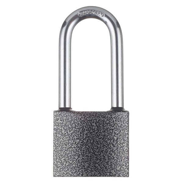 Замок навесной Palladium 303F-50L