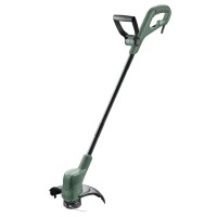 Триммер электрический Bosch EasyGrassCut 26 (06008C1J00) 280 Вт