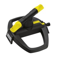 Дождеватель Karcher RS 120/3 (26450200) вращающийся