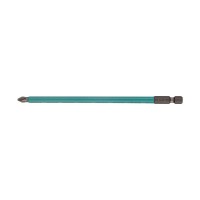 Бита Jettools (W2-22-1502-2) PH2 магнитная 150 мм (2 шт.)