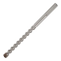Бур SDS-max Keil 20х200х320 мм