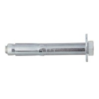Анкерный болт Hilti HLC-H для бетона 16х100 мм (5 шт.)