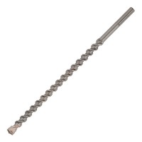 Бур SDS-plus Практика (038-135) 25х550х600 мм