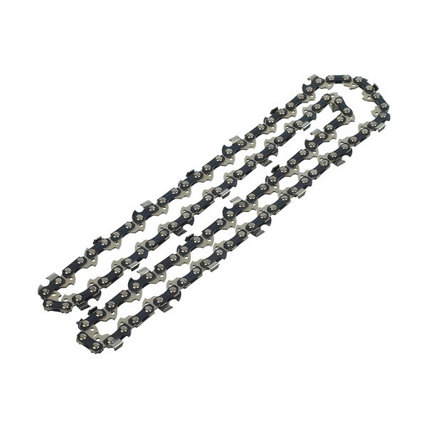 Цепь Champion (A050-VS-56E) 16" шаг 3/8" паз 1,3 мм 56 звеньев