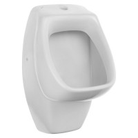 Писсуар SANTEK Гала 1.WH30.1.774 с креплением