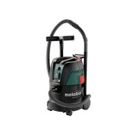Пылесос строительный электрический Metabo ASA 25 L PC (602014000) 1250 Вт 25 л