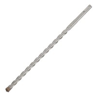 Бур SDS-plus Keil 12х250х310 мм