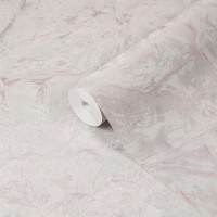 Обои виниловые на флизелиновой основе 1,06 х 10,05 м Fipar Diva R11807