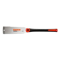 Ножовка по дереву японского типа Bahco ProfCut (PC-9-9/17-PS) 240 мм