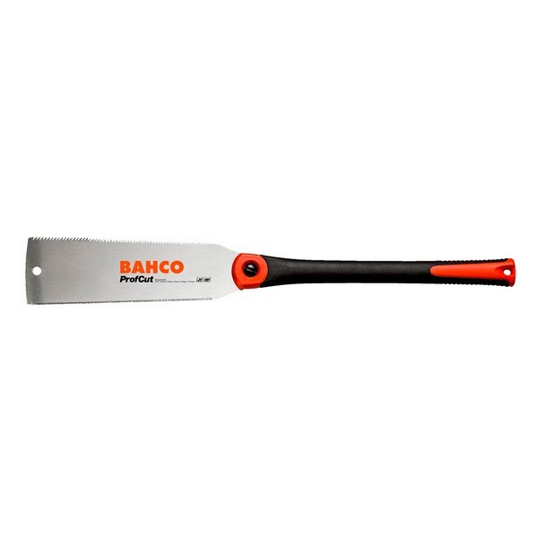 Ножовка по дереву японского типа Bahco ProfCut (PC-9-9/17-PS) 240 мм