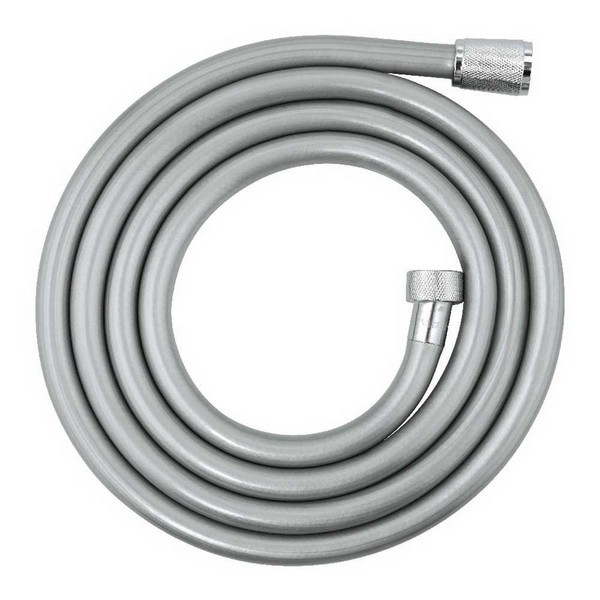 Шланг для душа GROHE VitalioFlex Comfort 2000 мм пластик