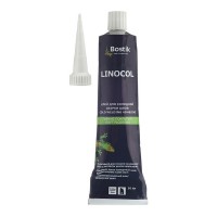 Клей для линолеума холодная сварка Linocol 50 мл