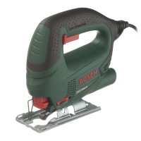 Лобзик электрический Bosch PST700E (06033A0020) 500 Вт