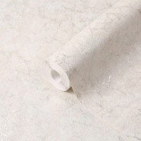 Обои виниловые на флизелиновой основе МИР Арно 45-317-05 (1,06х10,05 м)
