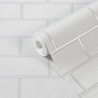 Обои виниловые на флизелиновой основе Euro Decor Blacks 7071-00 (1,06х10,05 м)