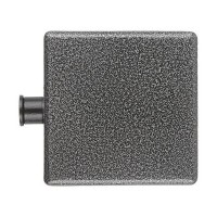 Замок навесной Palladium 605S гаражный