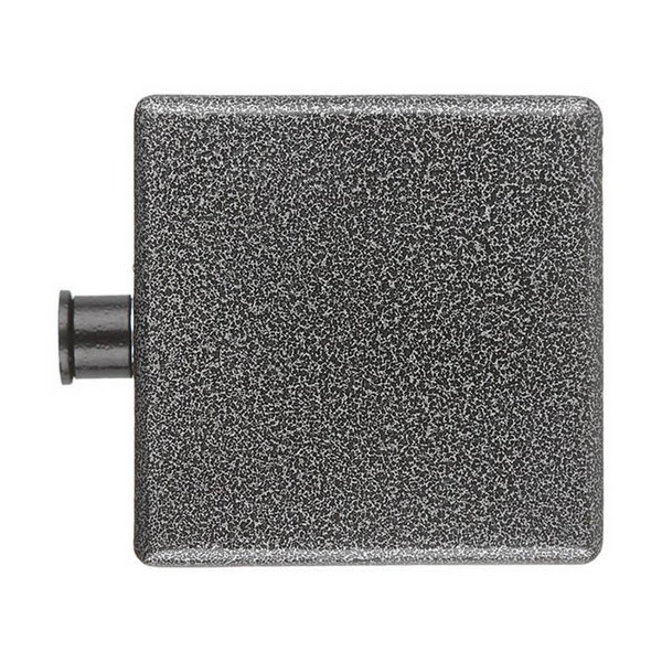 Замок навесной Palladium 605S гаражный
