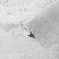 Обои виниловые на флизелиновой основе FIPAR New Romantica R11912 (1,06х10,05 м)