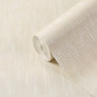 Обои виниловые на флизелиновой основе Sonetto Italianissima R11632 (1,06х10,05 м)