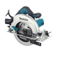 Пила дисковая электрическая Makita HS7601 1200 Вт 190 мм