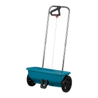 Разбрасыватель-сеялка Gardena L (00432-20)