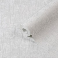 Обои компакт-винил на флизелиновой основе Industry Smile 168314-10 (1,06х10 м)