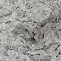 Обои виниловые на флизелиновой основе Ateliero Teona 38365-06 (1,06х10 м)