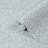 Обои виниловые на флизелиновой основе Ateliero Teona 38465-05 (1,06х10 м)