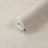 Обои виниловые на флизелиновой основе Euro Decor Tulipe 7120-17 (1,06х10,05 м)